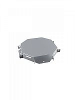 SQ2902-3708 Ответвитель крестообразный 50х150 мм TDM