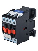 ET014398 Реле промежуточное CAE22Q5 2НО+2НЗ 380В/50Гц Электротехник 