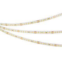 040012 Лента светодиодная UL-A160-8mm 24V Warm 2700К 12Вт/м IP20 2835 (уп.5м) Arlight 