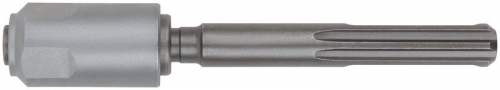 37820 Адаптер SDS-MAх на SDS-PLUS CrV FIT 