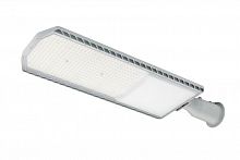 Светильник уличный RD 10 P 200W SHB 850 GR LED 719х244мм 200Вт 5000К IP66 консольн. сер. Русский Свет 17121023068 в г. Санкт-Петербург 