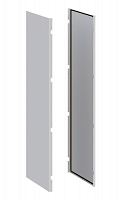 AleSta-PS226 Панель боковая 2200х600 (уп.2шт) AleSta EKF 