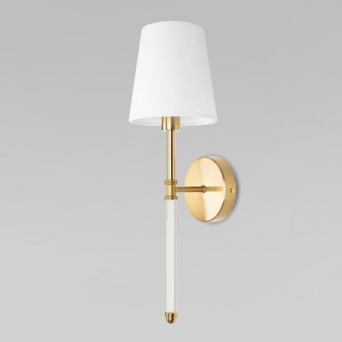 Бра Loft IT Cosy 10308W Antique Brass в г. Санкт-Петербург 