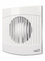 COMFORT 4 Вентилятор осевой вытяжной D100