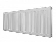 Радиатор панельный Royal Thermo COMPACT C11-500-1500 RAL9016 в г. Санкт-Петербург 