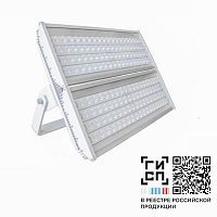 Светильник светодиодный Эверест LED-1200 (Spot/ED) GALAD 20249 в г. Санкт-Петербург 