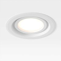 Светильник светодиодный Пиксель LED-6-D120-IP54/20-УХЛ4 (I/D130/940/RAL9016/PC.OP/AC230/I/D/X/W/S/G2) GALAD 25459 в г. Санкт-Петербург 