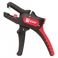 ws-22 Стриппер автоматический WS-22 Professional EKF 
