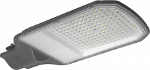 90620 Светильник светодиодный 90 620 OSF-05-04 (120-5K-LED) 120Вт 5000К IP65 1200лм 220-240В ОНЛАЙТ 