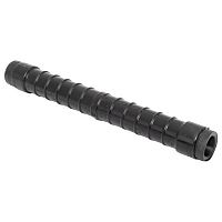 mjpt54n Гильза изолированная нулевая MJPT 54N PROxima EKF 