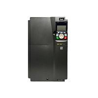 90001-03685 Преобразователь частоты GD350A-011G/015P-4 11/15кВт 380В INVT 
