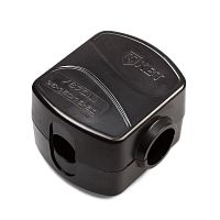61645 Сжим У870М (95-150/16-50) КВТ 