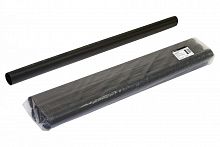 SQ0548-0505 Трубка термоусаживаемая, клеевая (1.2 м) ТТтк(6:1)-89/17 TDM