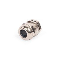 60882 Ввод кабельный (сальник) PG-М-11 (уп.10шт) Fortisflex 
