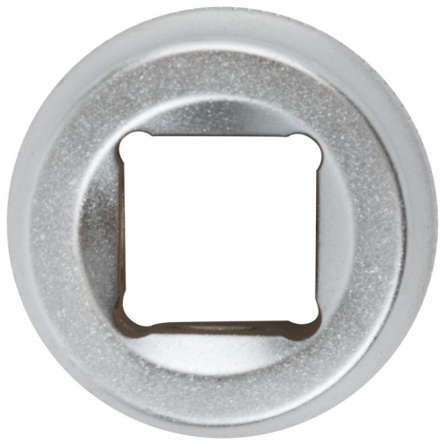62052 Головка шестигранная CrV 1/2дюйм 22мм FIT  фото 5