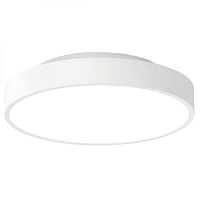 Потолочный светодиодный светильник Yeelight Smart LED Ceiling Light YLXD76YL в г. Санкт-Петербург 