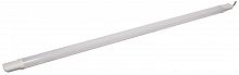 LDSP0-1311-36-6500-K01 Светильник светодиодный ДСП 1311 36Вт 6500К IP65 1200мм пластик бел. IEK 