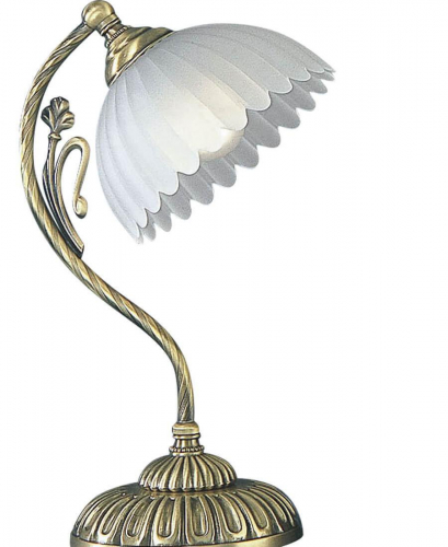 Настольная лампа Reccagni Angelo P.1825 в г. Санкт-Петербург  фото 2