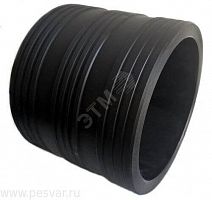 Уплотнитель резиновый OD 315 мм