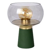 Настольная лампа Lucide Farris 05540/01/33 в г. Санкт-Петербург 