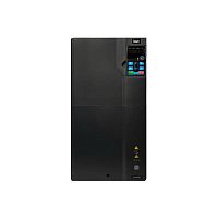 11001-02117 Преобразователь частоты GD270-090-4 90кВт 380В INVT 