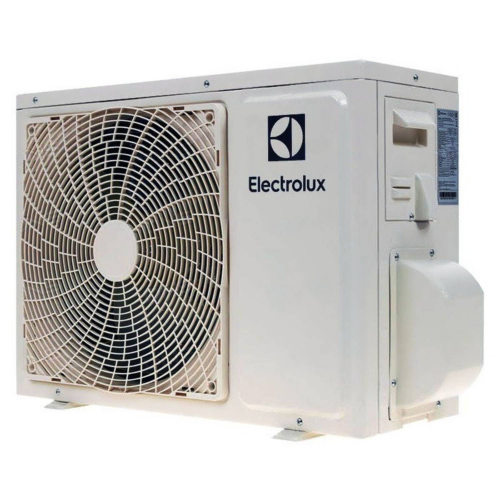 Сплит-система инверторного типа Electrolux EACS/I-12HF/N8_22Y комплект в г. Санкт-Петербург 