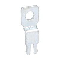 340163 Кронштейн OptiStart MP-32-L-T2 КЭАЗ 