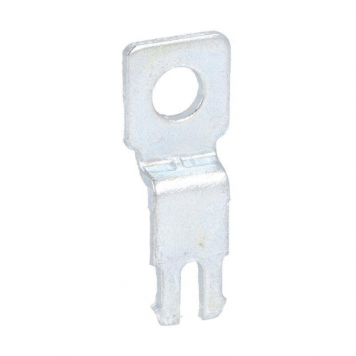 340163 Кронштейн OptiStart MP-32-L-T2 КЭАЗ 