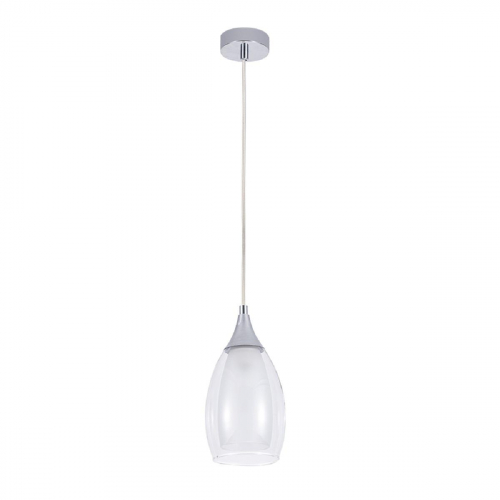 Подвесной светильник Arte Lamp Barry A7951SP-1CC в г. Санкт-Петербург 