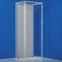 R5PCE16120 Панель монтажная для шкафа RAM BLOCK CQE 1600х1200мм DKC 