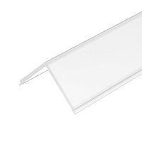 016580 Экран ARH-KANT-H16-2000 Square Opal-PM 2м пластик Arlight 