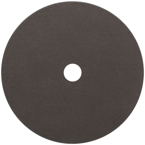 Профессиональный диск отрезной по металлу и нержавеющей стали Т41-180 х 1.6 х 22.2 мм Cutop Profi Plus в г. Санкт-Петербург  фото 2