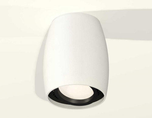 Комплект потолочного светильника Ambrella light Techno Spot XC (C1122, N7002) XS1122002 в г. Санкт-Петербург  фото 2