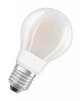 Лампа светодиодная SMART+ Filament Classic Dimmable 100 11Вт/2700К E27 LEDVANCE 4058075486089 в г. Санкт-Петербург 