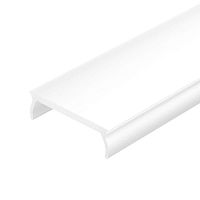045575 Экран F-KA13-2000 матовый для PHS пластик L2000 Arlight 