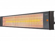 НС-1275204 Обогреватель инфракрасный BIH-LC-2.0 Ballu 