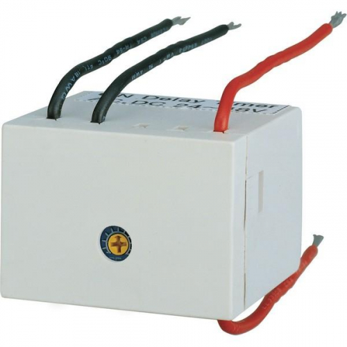 83391621003 Блок таймера AT-12M/1F LS Electric 
