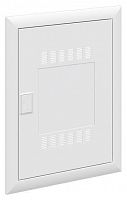 Дверь с Wi-Fi вставкой для шкафа UK62.. BL620W ABB 2CPX031095R9999 в г. Санкт-Петербург 