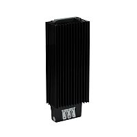 R5AHT20024B Обогреватель 200Вт 24В DC корпус алюм. черн. DKC 