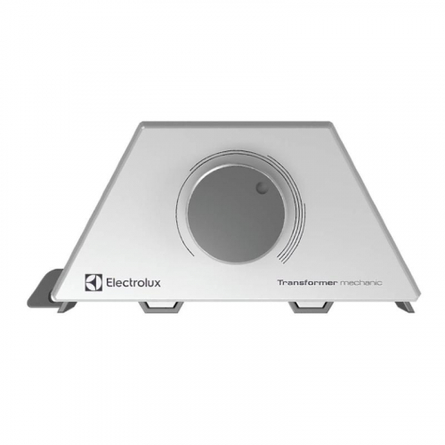 НС-1199071 Блок управления Transformer Mechanic ECH/TUM3 Electrolux 