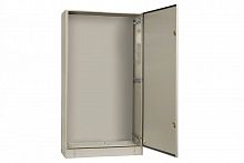 SQ0905-0417 ЩМП-16.8.4-0 (1600х800х400) IP66 без монтажных панелей TDM
