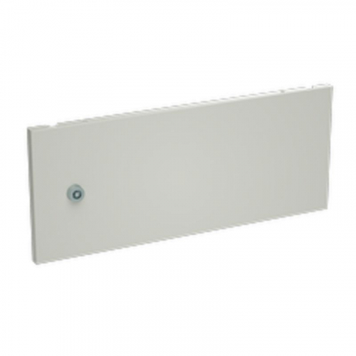 R5CPMEM12600 Дверь внешняя секционная В=600 Ш=1200 DKC 