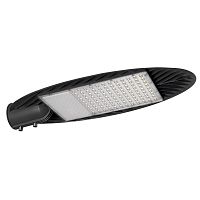 5020429 Светильник светодиодный PSL 03 GR 100Вт 5000К IP65 AC190-260В ДКУ уличный Pro JazzWay 