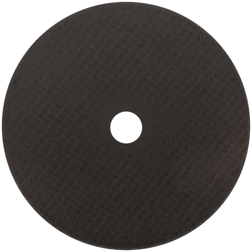 Профессиональный диск отрезной по металлу и нержавеющей стали Cutop Profi Т41-180 х 1.6 х 22.2 мм в г. Санкт-Петербург  фото 2