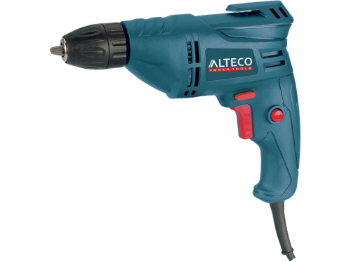 _Дрель ALTECO D 360-10.1 Promo в г. Санкт-Петербург 