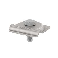 NG3123 Клемма соединительная с болтом DKC 