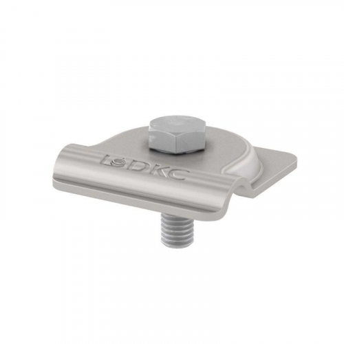 NG3123 Клемма соединительная с болтом DKC 