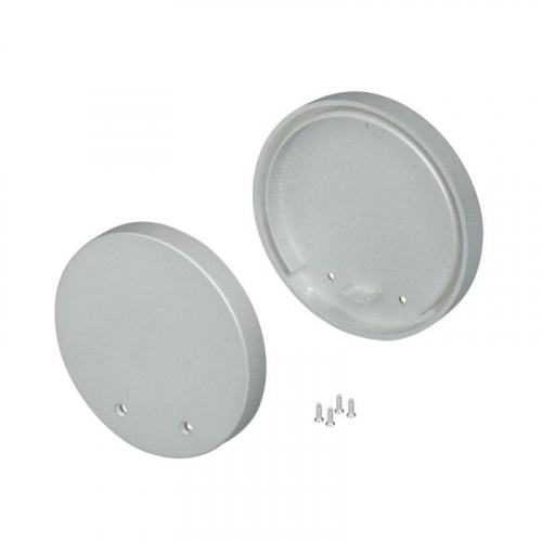 019288 Заглушка SL-ROUND-D60 пластик Arlight 