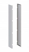AleSta-PS206 Панель боковая 2000х600 (уп.2шт) AleSta EKF 