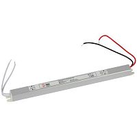 Б0061153 Блок питания LP-LED 60W-IP20-12V-US Эра 